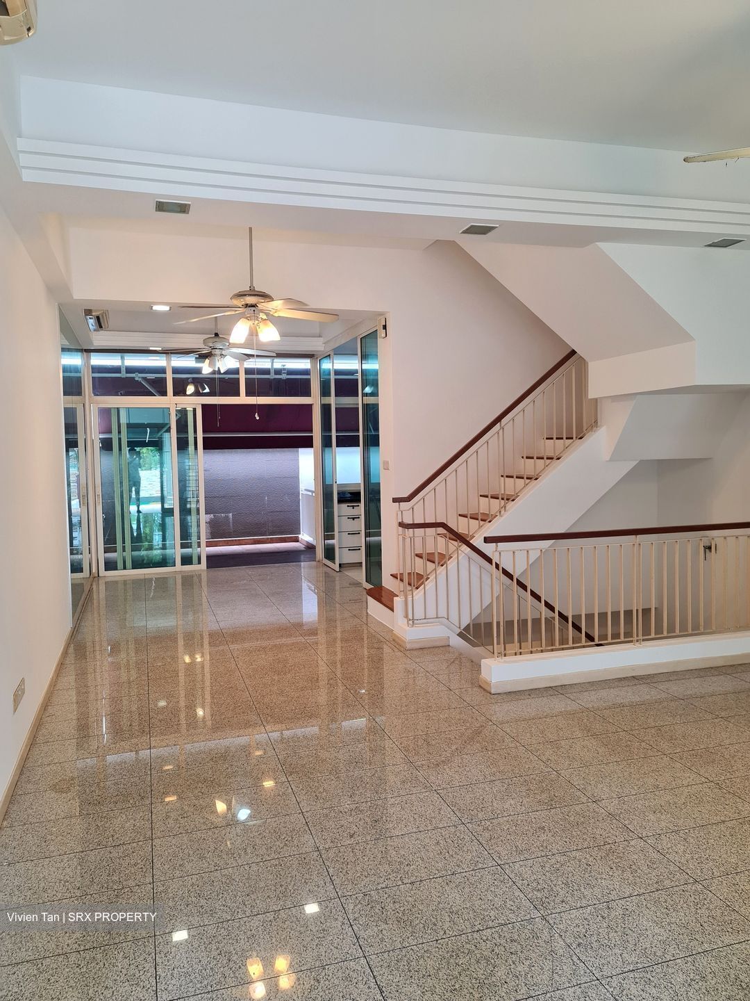 The Shaughnessy (D27), Terrace For Sale 98543661